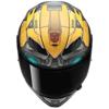 HJC-casque-f71-bumblebee-hasbro-transformers-image-129288457