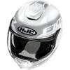HJC-casque-f100-hetal-mc10-image-118899324