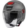 GIVI-casque-125-solid-image-95346027