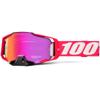 100%-masque-cross-armega-hiper-kloug-image-132497634