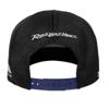 VR46-casquette-yamaha-vr46-monster-moto-gp-team-2024-image-110140542