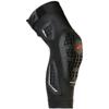 ZANDONA-genouilleres-netcube-pro-fit-short-image-69542393