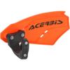 ACERBIS-protege-mains-linear-image-84998108