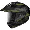 NOLAN-casque-crossover-x-552-ultra-wingsuit-image-87789519