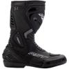 RST-bottes-s1-image-73805164
