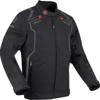 BERING-blouson-stroke-image-44530351