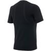 DAINESE-tee-shirt-thermique-quick-dry-tee-image-61703646