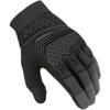 TUCANOURBANO-gants-supermano-image-120051825