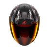 SHARK-casque-skwal-i3-jet-hellcat-mat-image-127101110