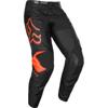 FOX-pantalon-cross-180-prix-image-13166355