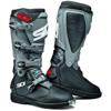SIDI-bottes-cross-x-power-sc-image-85389868