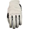 FIVE-gants-spark-image-128295179