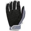 FLY-gants-cross-f-16-image-91121053