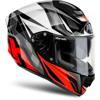 AIROH-casque-st-501-thunder-image-6480319