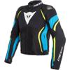 DAINESE-veste-estrema-air-tex-image-10939332