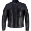 HELSTONS-blouson-indianapolis-cuir-image-128919477