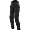 DAINESE-pantalon-tempest-3-lady-d-dry-st-image-87788707