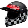 BELL-casque-moto-3-fasthouse-image-26129728