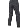 DAINESE-jeans-charger-image-126518554