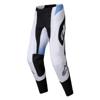 ALPINESTARS-pantalon-cross-techstar-melt-image-118153260