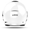 AIROH-casque-helyos-color-image-119006407