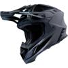 KENNY-casque-cross-trophy-solid-image-13358920