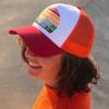 WILDUSTSISTERS-casquette-miami-image-132143078