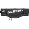 ACERBIS-sacoche-banane-ram-image-131239329