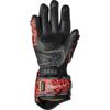 RST-gants-tractech-evo-4-ce-image-89030316