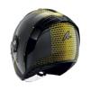 SHARK-casque-rs-jet-carbon-ikonik-image-102203986