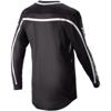 ALPINESTARS-maillot-cross-racer-found-image-58441314