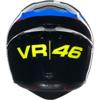 AGV-casque-k1-s-vr46-sky-racing-team-blackred-image-88347904
