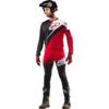 KENNY-maillot-trial-trial-up-image-6809127