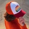 WILDUSTSISTERS-casquette-miami-image-132143045