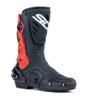 SIDI-bottes-vertigo-2-image-119006200