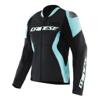 DAINESE-blouson-racing-5-lady-image-128919543