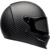 BELL-casque-eliminator-carbon-image-11775591