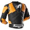 FURYGAN-blouson-signature-55-image-128783050