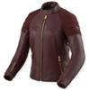 REVIT-blouson-london-image-127803005