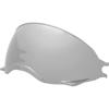 BELL-ecran-interne-e6-broozer-image-116996305