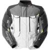 Noir-Pearl-Anthra-Stab - FURYGAN Blouson CHALLENGER 3C PRIMALOFT®