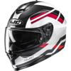 HJC-casque-c70n-belis-mc1sf-image-118899258