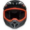 BELL-casque-cross-mx-9-mips-dart-image-84997859