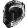 SHARK-casque-spartan-gt-pro-ritmo-carbon-mat-image-86063499