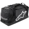 ALPINESTARS-sac-a-dos-goanna-image-11619460