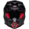 BELL-casque-cross-moto-10-spherical-satin-gloss-replica-image-84997919
