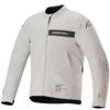 ALPINESTARS-blouson-aeron-image-99593156