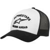 ALPINESTARS Casquette TRIPLE TRUCKER