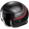 HJC-casque-v31-byron-mc1sf-image-58969969