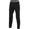 noir - ALPINESTARS Protection Froid At 8 Merino